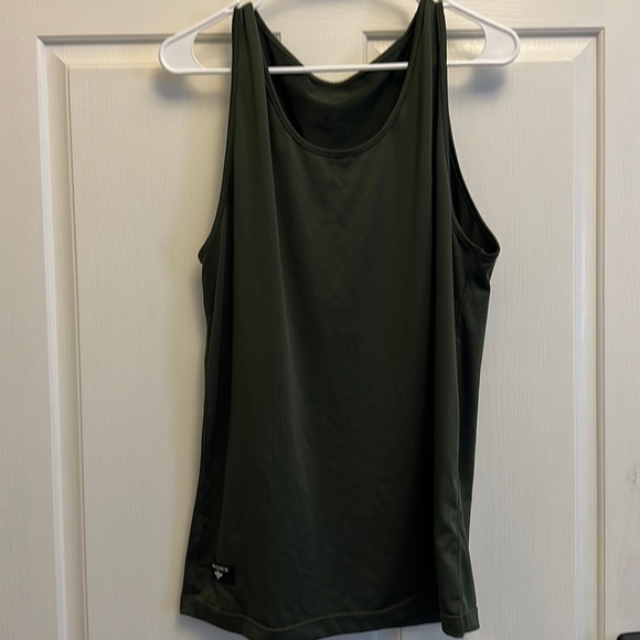 Aronik men’s tank XL - Picture 1 of 5